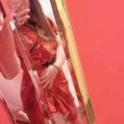 ヒメ日記 2025/12/27 13:10 投稿 みおん VIVIDCREW 梅田堂山店