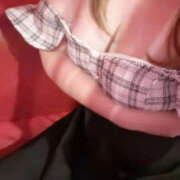 ヒメ日記 2026/01/03 12:00 投稿 みおん VIVIDCREW 梅田堂山店