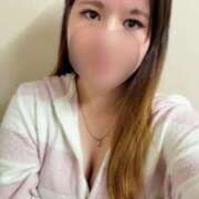 ヒメ日記 2026/01/05 12:50 投稿 みおん VIVIDCREW 梅田堂山店