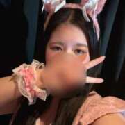 ヒメ日記 2026/01/12 11:55 投稿 みおん VIVIDCREW 梅田堂山店