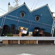 ヒメ日記 2026/01/12 15:57 投稿 みおん VIVIDCREW 梅田堂山店