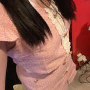 ヒメ日記 2026/01/12 20:10 投稿 みおん VIVIDCREW 梅田堂山店