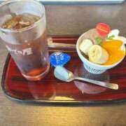 ヒメ日記 2026/01/14 11:55 投稿 みおん VIVIDCREW 梅田堂山店