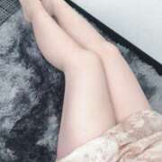 ヒメ日記 2026/01/14 21:34 投稿 みおん VIVIDCREW 梅田堂山店