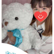 ヒメ日記 2026/01/14 23:36 投稿 みおん VIVIDCREW 梅田堂山店