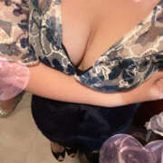 ヒメ日記 2026/01/22 11:50 投稿 みおん VIVIDCREW 梅田堂山店