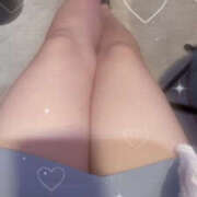 ヒメ日記 2026/01/26 11:56 投稿 みおん VIVIDCREW 梅田堂山店