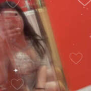 ヒメ日記 2026/01/26 13:00 投稿 みおん VIVIDCREW 梅田堂山店