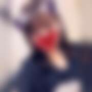 ヒメ日記 2026/01/28 13:30 投稿 みおん VIVIDCREW 梅田堂山店