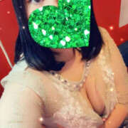 ヒメ日記 2026/01/29 14:43 投稿 みおん VIVIDCREW 梅田堂山店