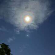 ヒメ日記 2026/01/31 13:59 投稿 みおん VIVIDCREW 梅田堂山店