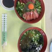 ヒメ日記 2026/01/31 23:00 投稿 みおん VIVIDCREW 梅田堂山店