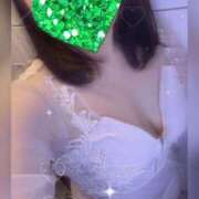 ヒメ日記 2026/02/01 11:48 投稿 みおん VIVIDCREW 梅田堂山店