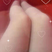 ヒメ日記 2026/02/01 23:19 投稿 みおん VIVIDCREW 梅田堂山店