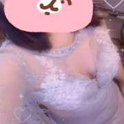 ヒメ日記 2026/02/06 11:50 投稿 みおん VIVIDCREW 梅田堂山店