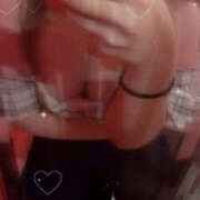 ヒメ日記 2026/02/07 12:55 投稿 みおん VIVIDCREW 梅田堂山店