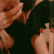 みおん おはようございます VIVIDCREW 梅田堂山店