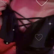 ヒメ日記 2026/02/12 09:10 投稿 みおん VIVIDCREW 梅田堂山店