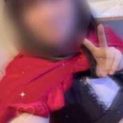 ヒメ日記 2026/02/13 11:55 投稿 みおん VIVIDCREW 梅田堂山店