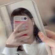 ヒメ日記 2026/02/13 23:00 投稿 みおん VIVIDCREW 梅田堂山店