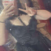 ヒメ日記 2026/02/14 22:35 投稿 みおん VIVIDCREW 梅田堂山店