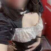 ヒメ日記 2026/02/15 12:01 投稿 みおん VIVIDCREW 梅田堂山店