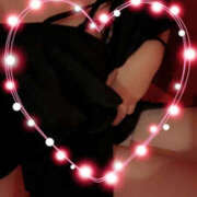 ヒメ日記 2026/02/19 11:50 投稿 みおん VIVIDCREW 梅田堂山店