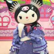 ヒメ日記 2026/02/21 23:48 投稿 みおん VIVIDCREW 梅田堂山店