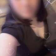 ヒメ日記 2026/02/22 11:45 投稿 みおん VIVIDCREW 梅田堂山店