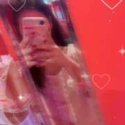 ヒメ日記 2026/02/22 22:44 投稿 みおん VIVIDCREW 梅田堂山店