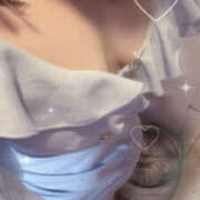 ヒメ日記 2026/02/23 11:57 投稿 みおん VIVIDCREW 梅田堂山店