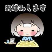 ヒメ日記 2026/02/27 11:19 投稿 みおん VIVIDCREW 梅田堂山店