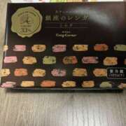 ヒメ日記 2026/03/01 20:43 投稿 みおん VIVIDCREW 梅田堂山店