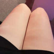 ヒメ日記 2026/03/04 11:59 投稿 みおん VIVIDCREW 梅田堂山店