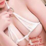 ヒメ日記 2025/11/18 12:47 投稿 れあ ごほうびSPA 新宿店