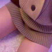 ヒメ日記 2026/02/03 17:57 投稿 れあ ごほうびSPA 新宿店