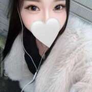 ヒメ日記 2025/11/15 12:12 投稿 ゆり アメリカンクリスタル