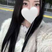 ヒメ日記 2025/11/25 09:54 投稿 ゆり アメリカンクリスタル