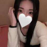 ゆり 今日もいます💞 アメリカンクリスタル