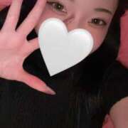 ゆり 出勤してます💞 アメリカンクリスタル