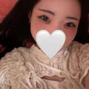 ゆり 出勤してます💞 アメリカンクリスタル