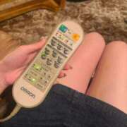 はるひ 🈳🍃23:10〜 THE ESUTE 渋谷