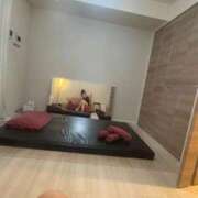 ヒメ日記 2025/12/07 16:02 投稿 はるひ THE ESUTE 渋谷