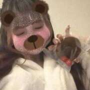 ヒメ日記 2025/12/27 18:07 投稿 はるひ THE ESUTE 渋谷