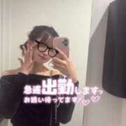 はるひ なんと、、！ THE ESUTE 渋谷