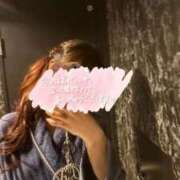 はるひ あっという間に、、 THE ESUTE 渋谷