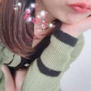 ヒメ日記 2025/12/21 10:14 投稿 恋-こい- 奥さまさくら京橋店