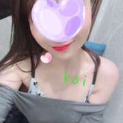 ヒメ日記 2026/02/23 10:14 投稿 恋-こい- 奥さまさくら京橋店