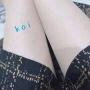 ヒメ日記 2026/03/01 10:04 投稿 恋-こい- 奥さまさくら京橋店