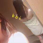 恋-こい- 恋-こい-（奥様さくら京橋店） 奥さまさくら京橋店